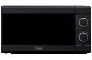 Kuchenka mikrofalowa KERNAU I2012MB 20l 700W