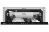 Zmywarka do zabudowy AMICA DIM48C1EBVI