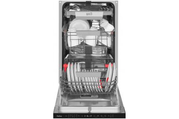 Zmywarka do zabudowy AMICA DIM48C1EBVI