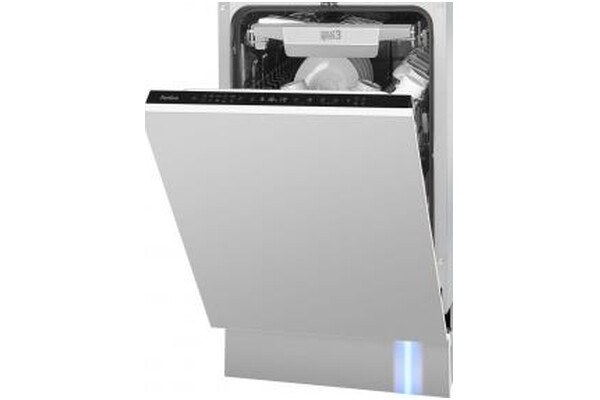 Zmywarka do zabudowy AMICA DIM48C1EBVI