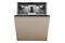 Zmywarka do zabudowy Whirlpool W7IHP40L