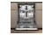 Zmywarka do zabudowy Whirlpool W7IHP40L