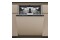 Zmywarka do zabudowy Whirlpool W7IHP40L