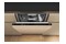 Zmywarka do zabudowy Whirlpool W7IHP40L