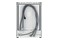 Zmywarka do zabudowy Whirlpool W7IHP40L