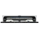 Zmywarka do zabudowy Electrolux EEC767310L