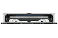 Zmywarka do zabudowy Electrolux EEC767310L