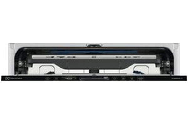 Zmywarka do zabudowy Electrolux EEC767310L