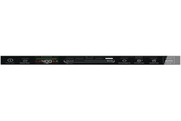 Zmywarka do zabudowy Electrolux EEC767310L