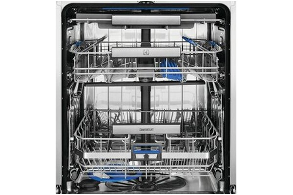 Zmywarka do zabudowy Electrolux EEC767310L