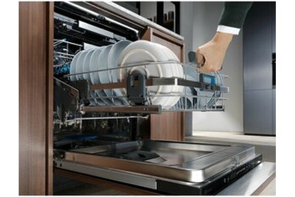 Zmywarka do zabudowy Electrolux EEC767310L