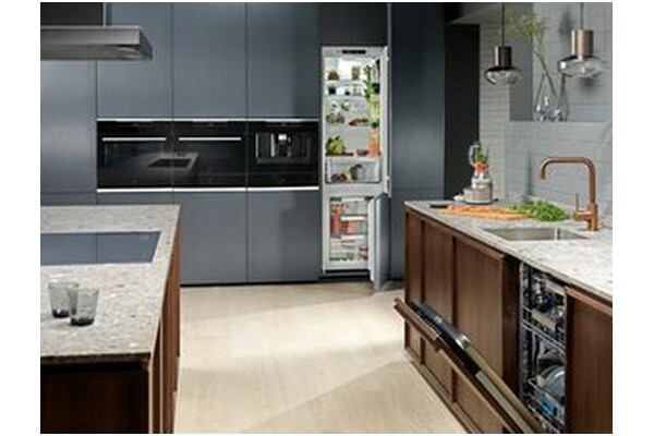 Zmywarka do zabudowy Electrolux EEC767310L