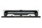 Zmywarka do zabudowy Electrolux EEC767310L