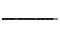 Zmywarka do zabudowy Electrolux EEC767310L