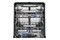 Zmywarka do zabudowy Electrolux EEC767310L