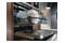 Zmywarka do zabudowy Electrolux EEC767310L