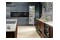 Zmywarka do zabudowy Electrolux EEC767310L
