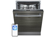 Zmywarka do zabudowy Siemens SN63EX14VE