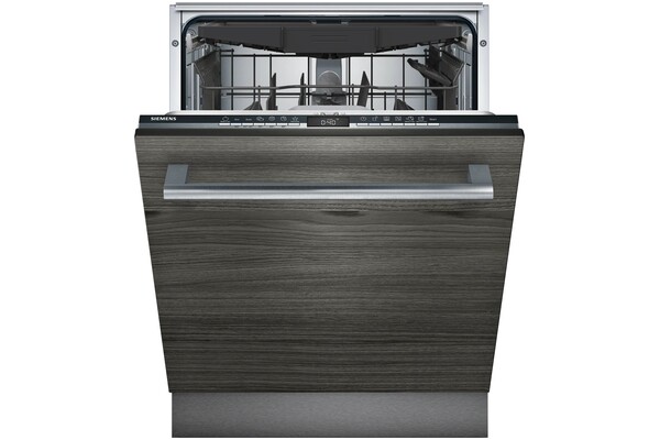 Zmywarka do zabudowy Siemens SN63EX14VE