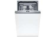 Zmywarka do zabudowy Bosch SPV4EMX61E