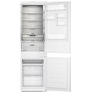Lodówka do zabudowy Whirlpool WHC18T141