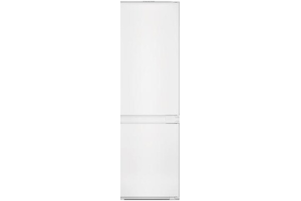 Lodówka do zabudowy Whirlpool WHC18T141