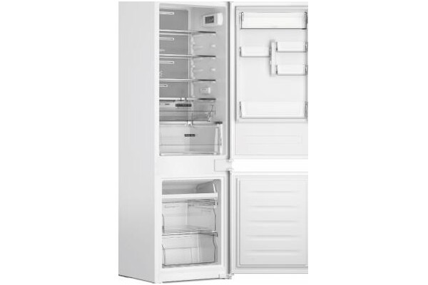 Lodówka do zabudowy Whirlpool WHC18T141