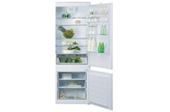 Lodówka do zabudowy Hotpoint BCB4010EO