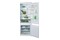 Lodówka do zabudowy Hotpoint BCB4010EO