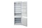 Lodówka do zabudowy Hotpoint BCB4010EO