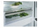Lodówka do zabudowy Hotpoint BCB4010EO