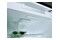 Lodówka do zabudowy Hotpoint BCB4010EO