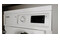 Pralko suszarka do zabudowy Whirlpool BIWDWG861485EU 8.0kg 1400obr./min