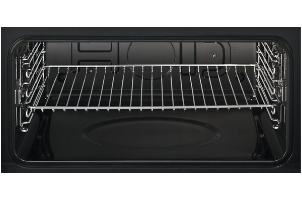Kuchenka mikrofalowa Electrolux EVK8E00X