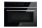 Kuchenka mikrofalowa Electrolux EVK8E00X