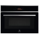 Kuchenka mikrofalowa Electrolux EVM8E08X