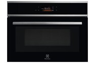 Kuchenka mikrofalowa Electrolux EVM8E08X