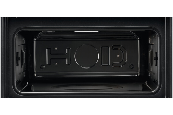 Kuchenka mikrofalowa Electrolux EVM8E08X