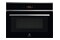 Kuchenka mikrofalowa Electrolux EVM8E08X