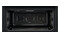 Kuchenka mikrofalowa Electrolux EVM8E08X