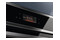Kuchenka mikrofalowa Electrolux EVM8E08X