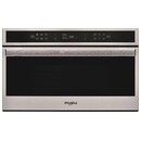 Kuchenka mikrofalowa Whirlpool W6MD440