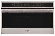 Kuchenka mikrofalowa Whirlpool W6MD440
