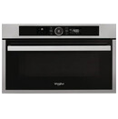 Kuchenka mikrofalowa Whirlpool AMW734IX 31.0l 1000W