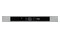 Kuchenka mikrofalowa Whirlpool AMW734IX 31.0l 1000W