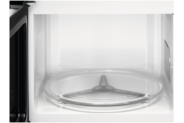 Kuchenka mikrofalowa AEG-Electrolux MBB1756SEM