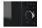 Kuchenka mikrofalowa AEG-Electrolux MBB1756SEM