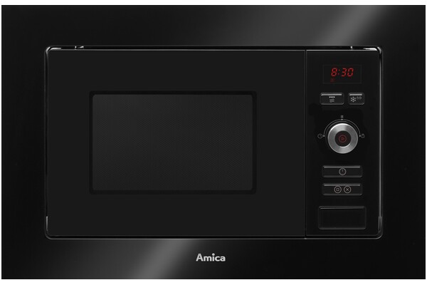 Kuchenka mikrofalowa AMICA AMMB20E1GB