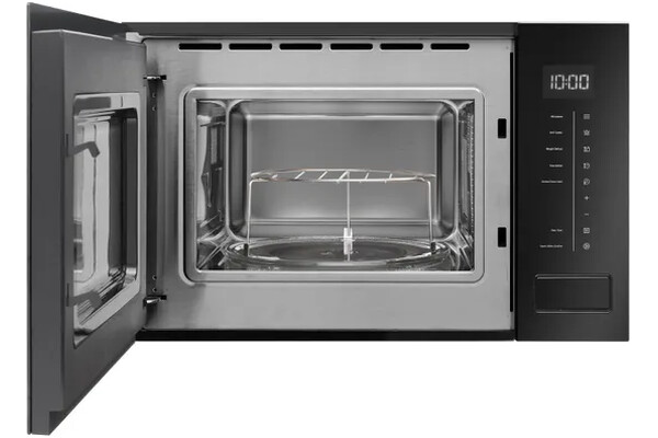 Kuchenka mikrofalowa AMICA AMMB20E5SGB