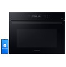 Kuchenka mikrofalowa Samsung NQ5B4313GBK
